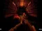 Peli Darkness in spaceship verkossa