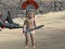Peli Baby The Great verkossa