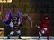 Peli Soul Essence Adventure Platformer verkossa