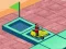 Peli Bhide Parking Puzzle verkossa