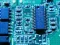 Peli Electronics Jigsaw verkossa