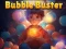 Peli Bubble Buster verkossa