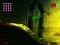 Peli Rescue The Cursed Rose verkossa