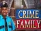 Peli Crime Family verkossa