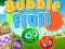 Peli Bubble Fruit verkossa