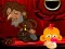 Peli Monkey Go Happy Stage 300 verkossa