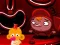 Peli Monkey Go Happy Stage 301 verkossa