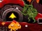 Peli Monkey Go Happy Stage 303 verkossa