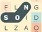 Peli Letter Links verkossa