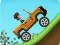 Peli Jungle Racing verkossa