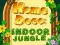 Peli Home Deco: Indoor Jungle verkossa