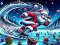Peli Santa's Drift verkossa