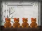 Peli Amgel Easy Room Escape 148 verkossa