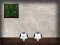 Peli Amgel Easy Room Escape 150 verkossa
