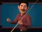 Peli Tarak 8 Ball Pool verkossa
