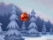 Peli Christmas Hidden Bauble verkossa