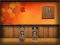 Peli Amgel Thanksgiving Room Escape 10 verkossa