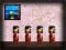 Peli Amgel Easy Room Escape 147 verkossa