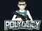 Peli Polyblicy verkossa