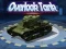 Peli Overlook Tank verkossa