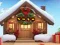 Peli Twin Trouble Christmas Escape verkossa