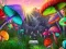 Peli Enchanted Mushroom World Escape verkossa
