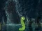 Peli Escape Mystery Book Way verkossa