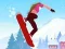 Peli Skiing Master 3D verkossa