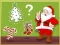 Peli What Do You Know About Christmas Day? verkossa