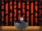 Peli Amgel Halloween Room Escape 34 verkossa