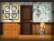 Peli Amgel Kids Room Escape 149 verkossa