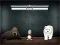 Peli Amgel Easy Room Escape 140 verkossa