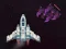 Peli Galactic Voyage verkossa