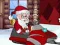 Peli Find The Santa Claus Gift Bag verkossa