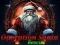 Peli Operation Santa: Rescue verkossa