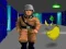 Peli Return To Castle: Monkey Ball verkossa