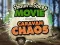 Peli Shaun the Sheep Caravan Chaos verkossa
