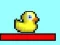 Peli Ducky Adventures verkossa
