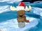 Peli Trapped Elves Pair Escape verkossa