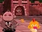 Peli Monkey Go Happy Stage 307 verkossa