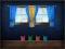 Peli Amgel Easy Room Escape 90 verkossa