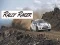 Peli Rally Racer verkossa