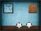 Peli Amgel Easy Room Escape 79 verkossa