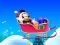 Peli Disney Junior Magical Holidays verkossa