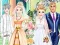 Peli Royal Wedding Vs Modern Wedding 2 verkossa
