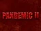 Peli Pandemic 2 verkossa