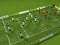 Peli Scrum verkossa