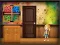 Peli Amgel Kids Room Escape 86 verkossa