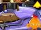 Peli Monkey Go Happy Stage 798 verkossa