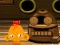 Peli Monkey Go Happly Stage  315 verkossa